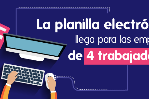 Aportes_Salud