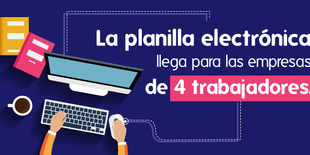 Aportes_Salud