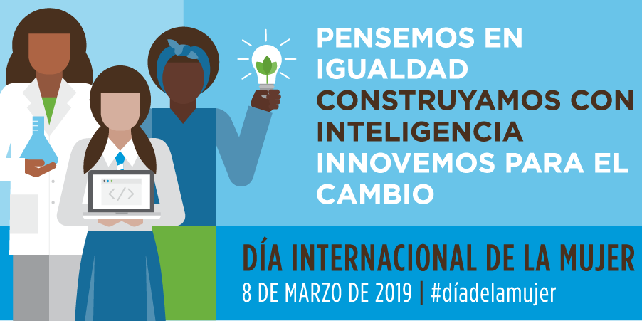 IWD 2019_ES_InFocus 960×450