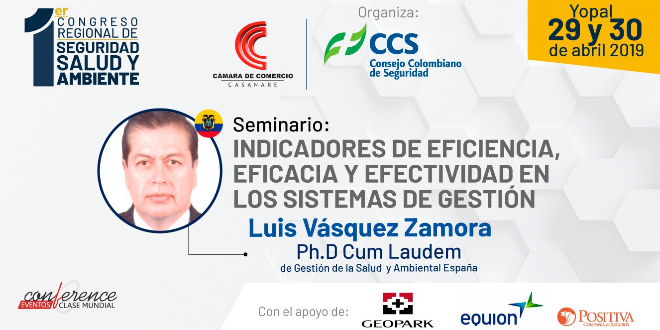 GM1190_2019_AF_REDES_CONGRESO_REGIONAL_YOPAL2