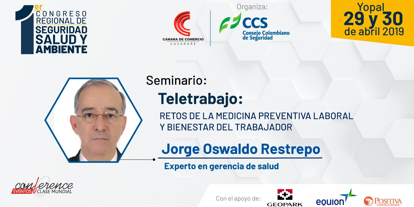 GM1190_2019_AF_REDES_CONGRESO_restrepo