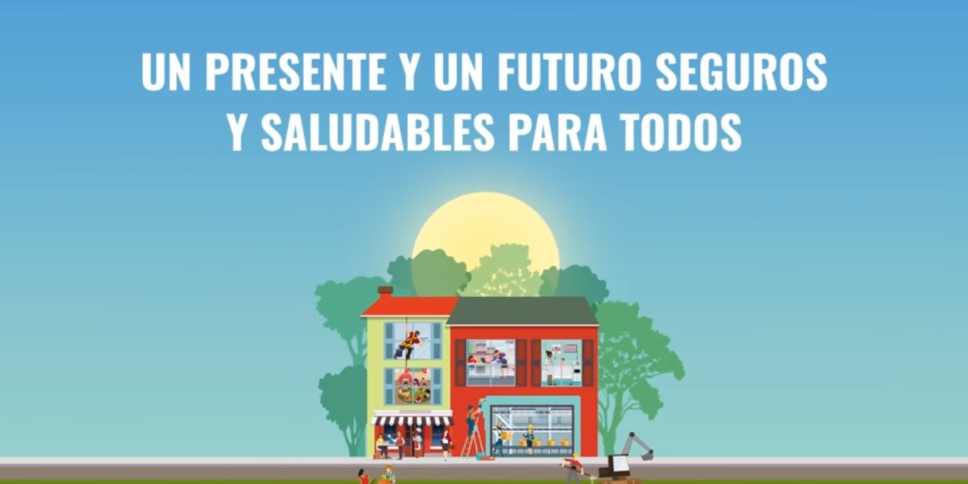 Sin título