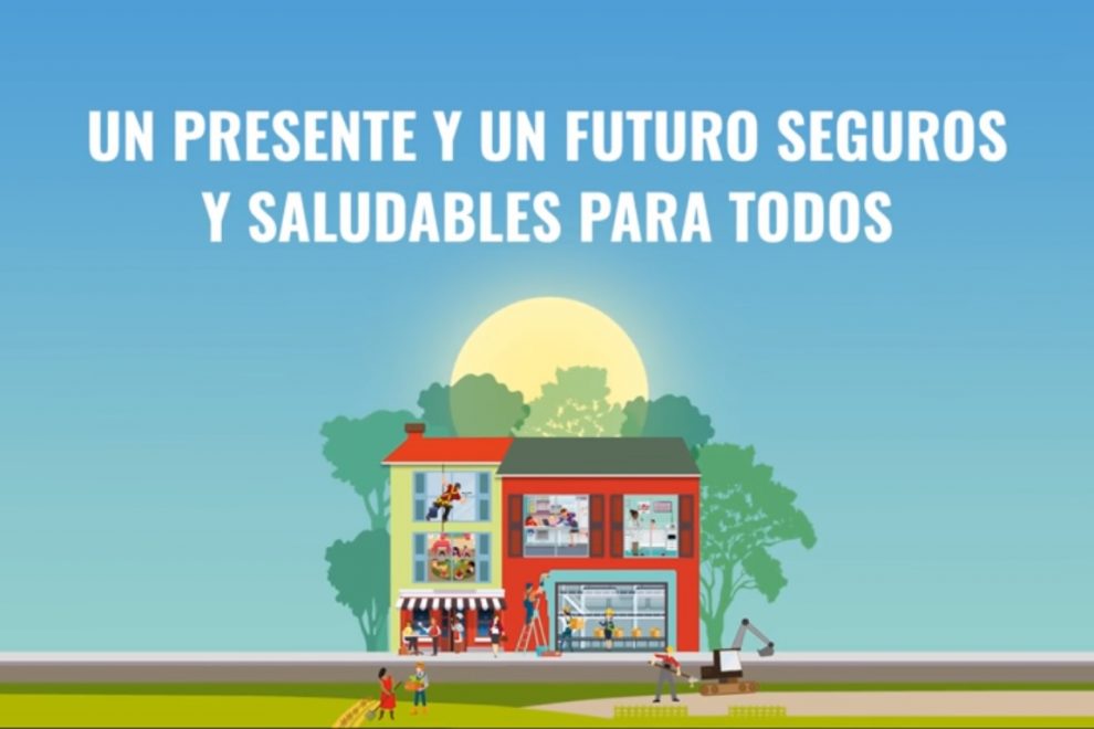 Sin título
