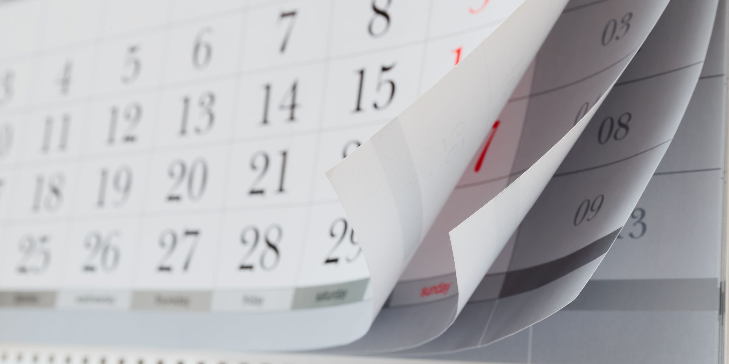 27103555 – calendar