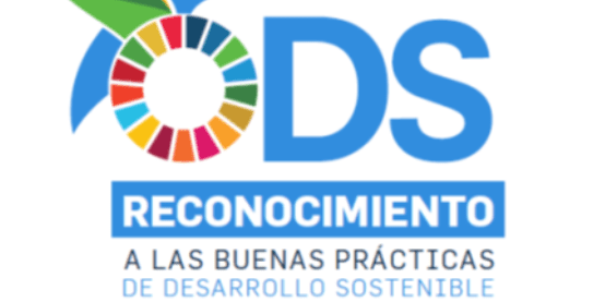 Reconocimiento_ODS