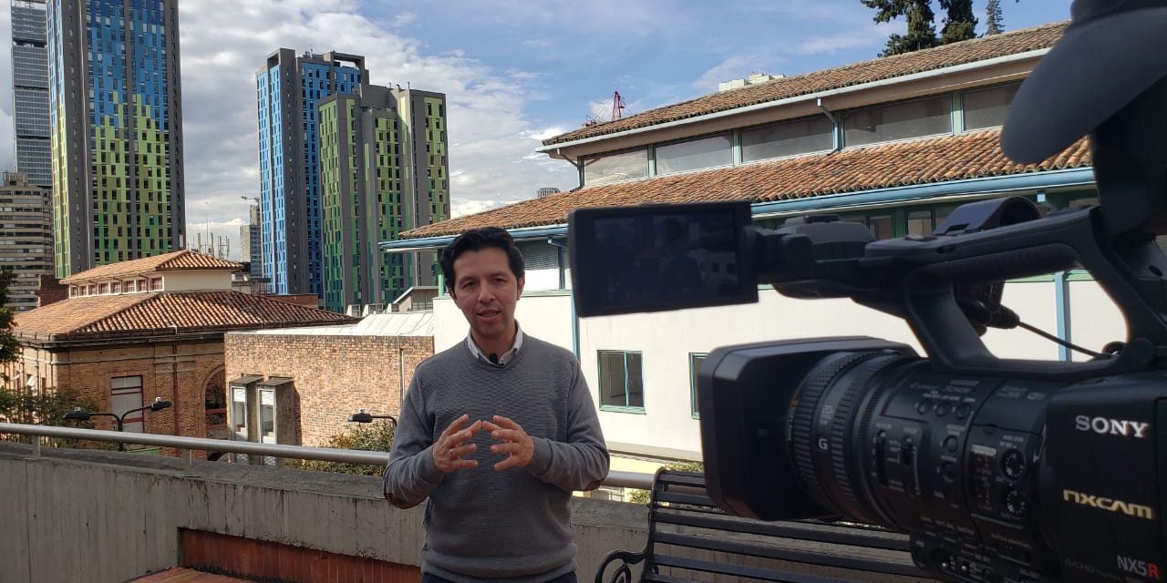 Felipe Castro2