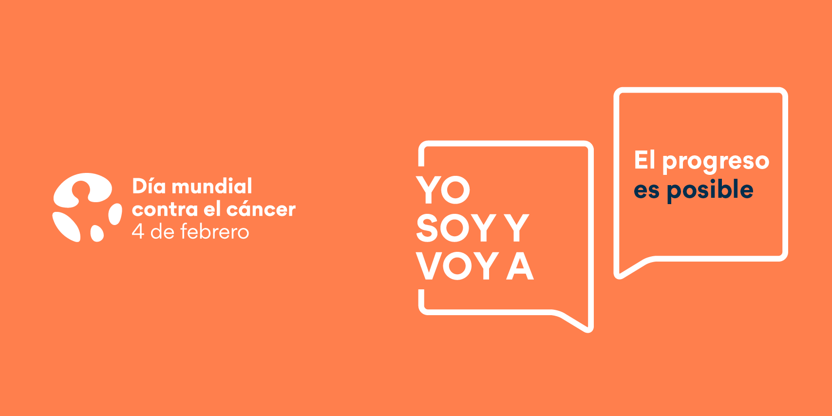 WCD20_Facebook Cover_FA_SPANISH6
