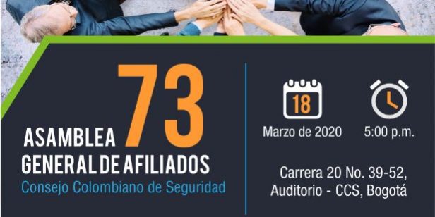 Asamblea