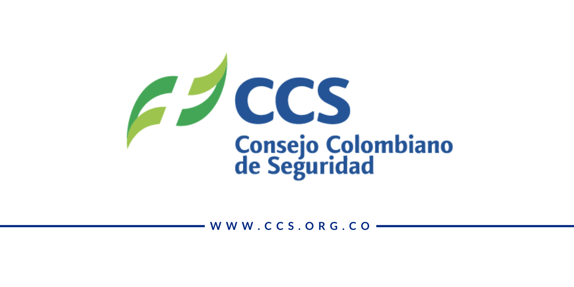 CCS