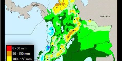 Lluvias 1