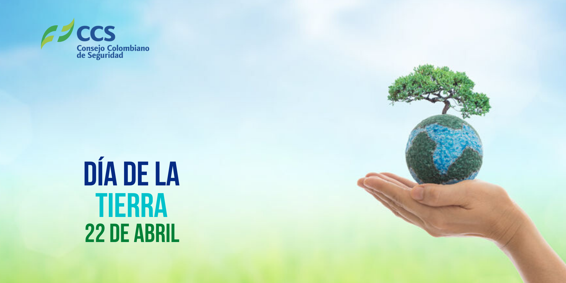 DÍA DE LA TIERRAWEB