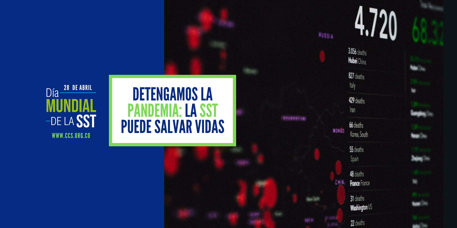 PORTADA 28 de abril