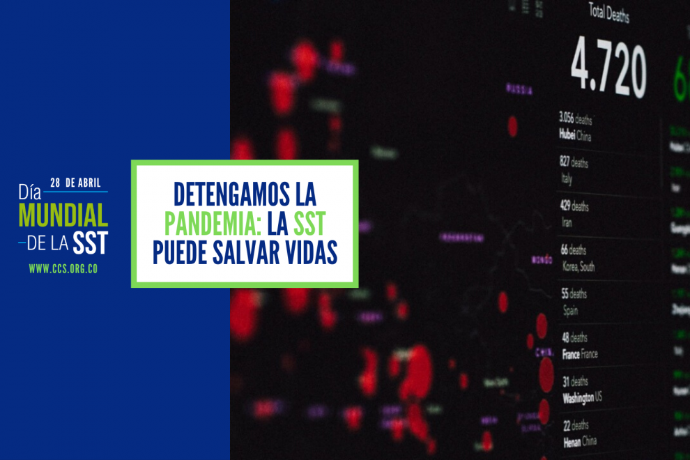PORTADA 28 de abril