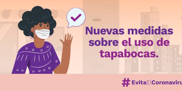 boletin_04_04_20_tapabocas