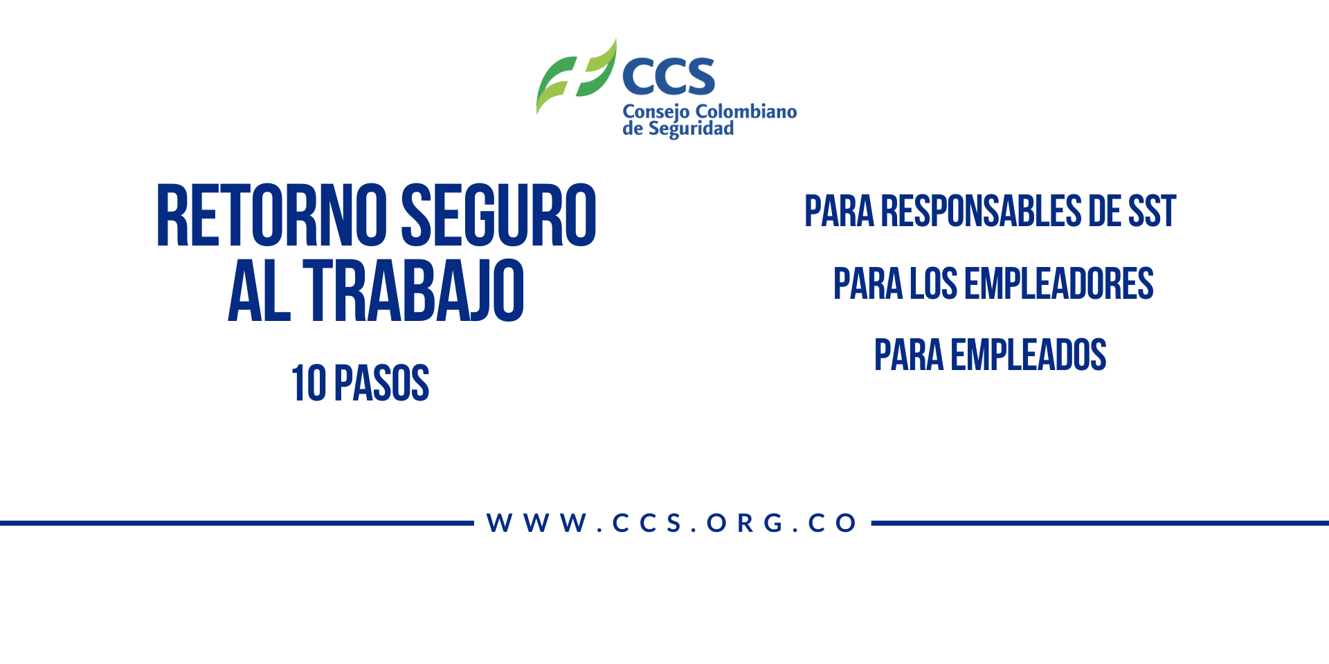 PORTADAS NOTICIAS WEB