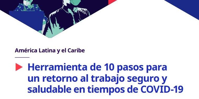 Captura