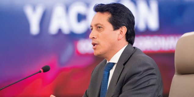 Carlos-Alvarez-3