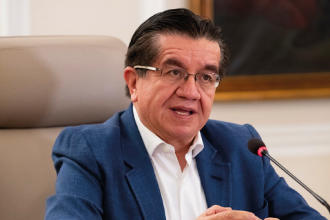ministro-170620