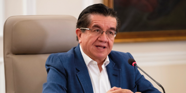 ministro-170620