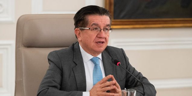 ministro-240820