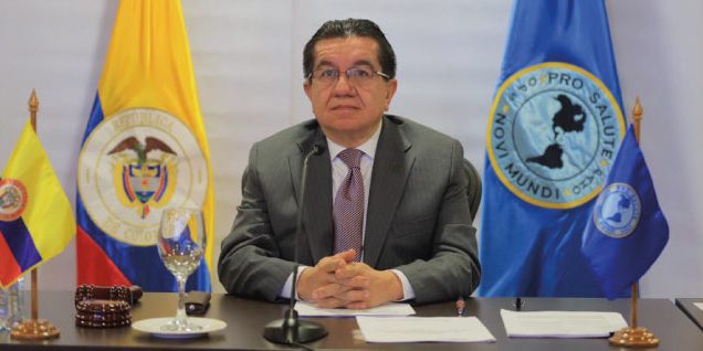 Consejo-Directivo-OPS