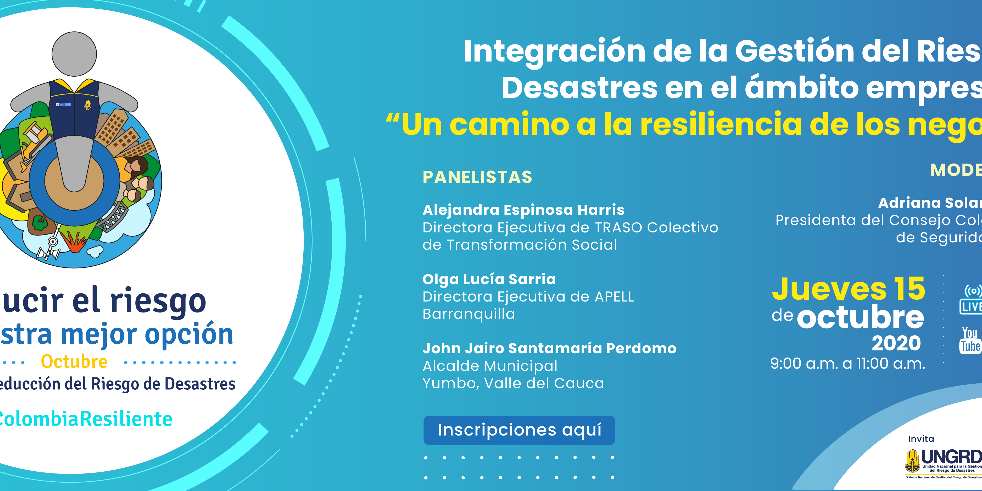 CuartoConversatorioUNGRD-MRR