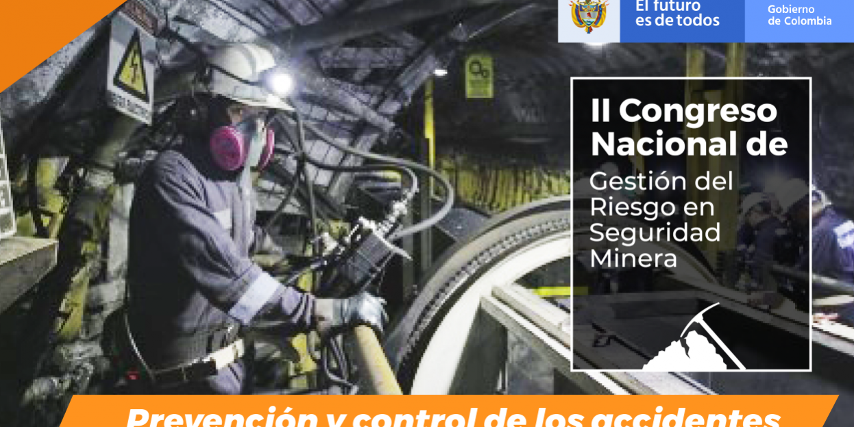 PIEZA FLIYER CONGRESO MINERIA2