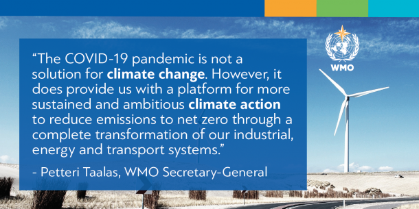 GHG_Quote_Card_1