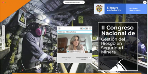 Imagen1
