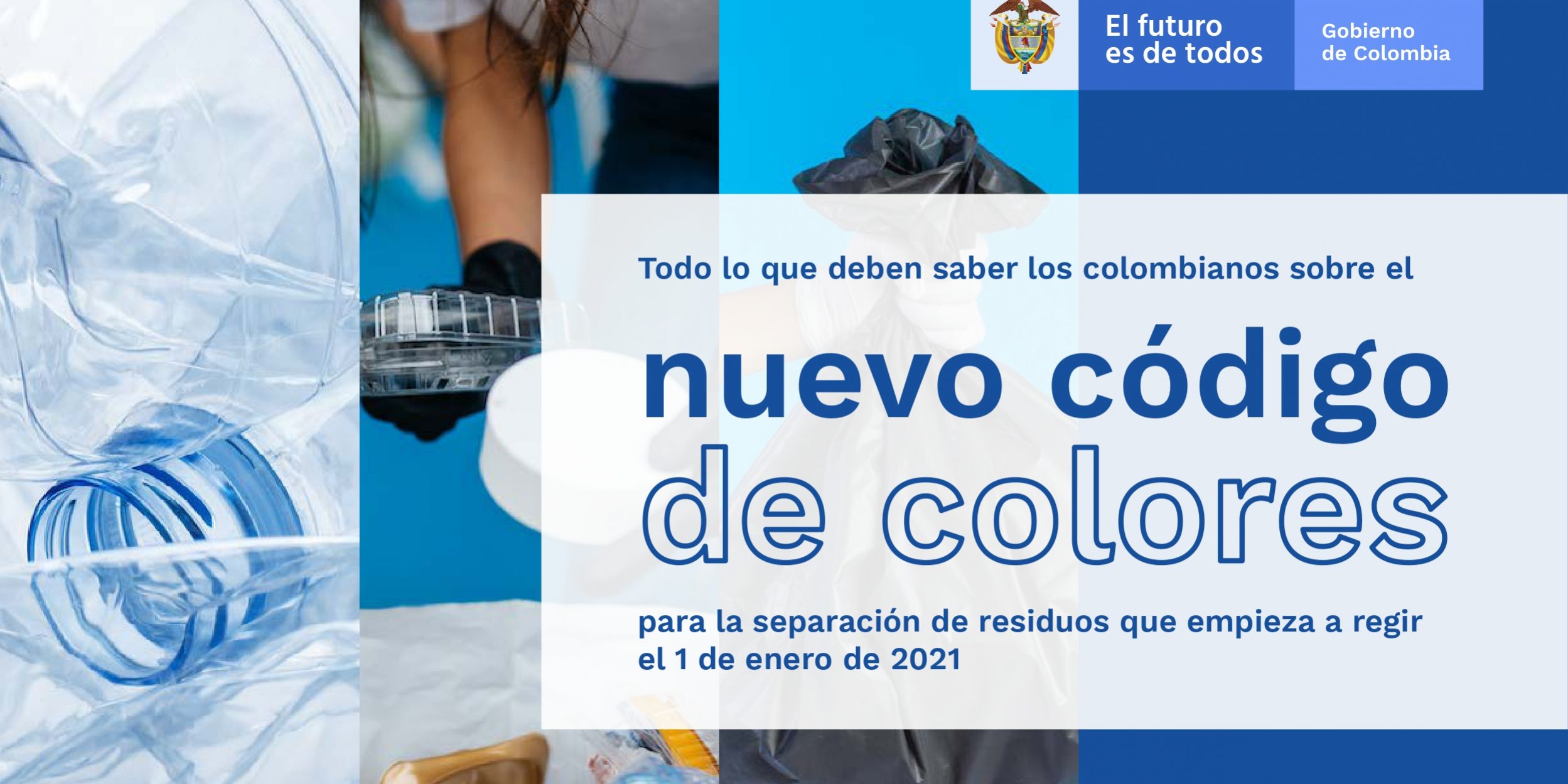 abc-codigo_colores_page-0001
