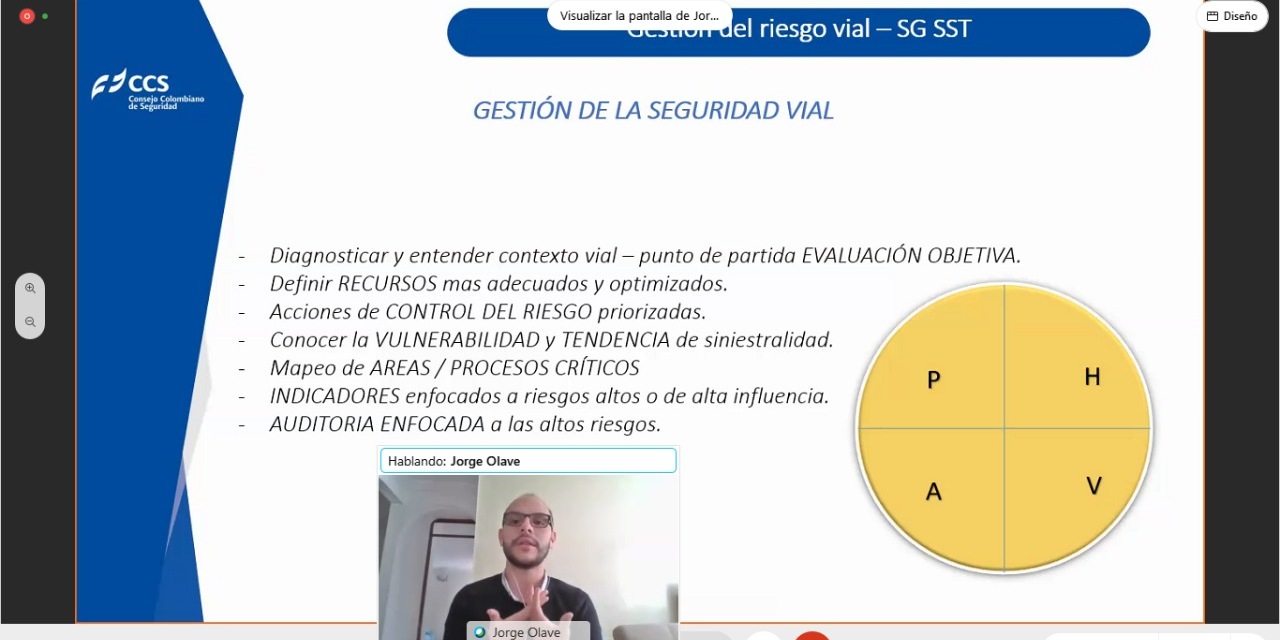 image (1)