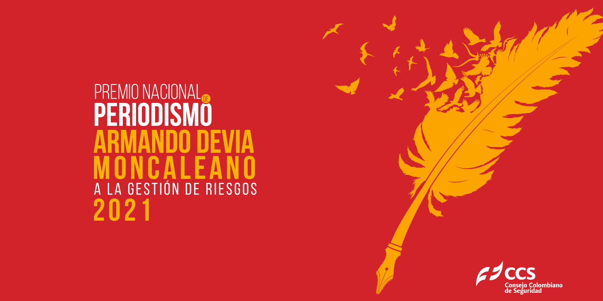 PREMIO-PERIODISMO1