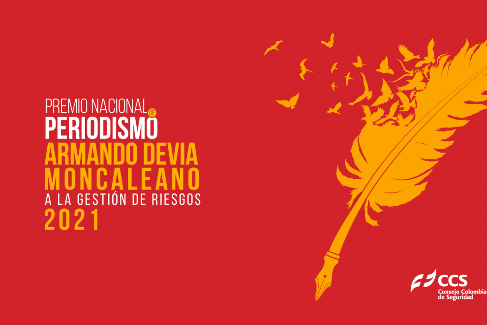 PREMIO-PERIODISMO1