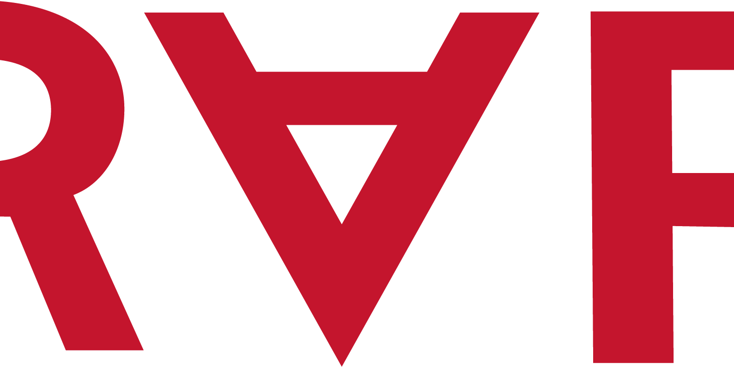 logotipo RAR
