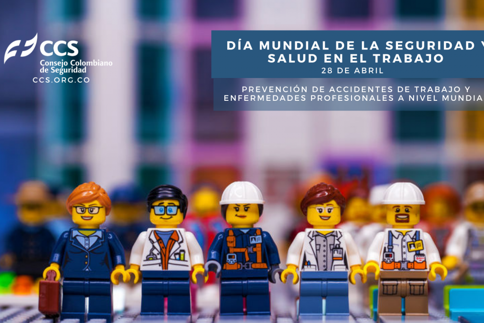 Día de la SST