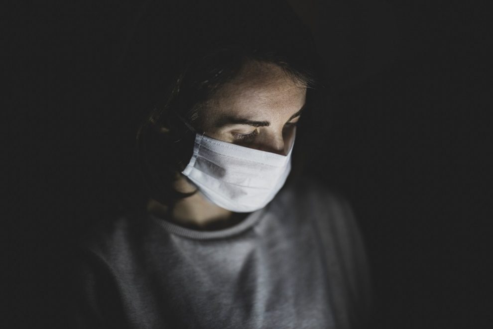 engin-akyurt-_HN4ZNgXH5w-unsplash-1-1
