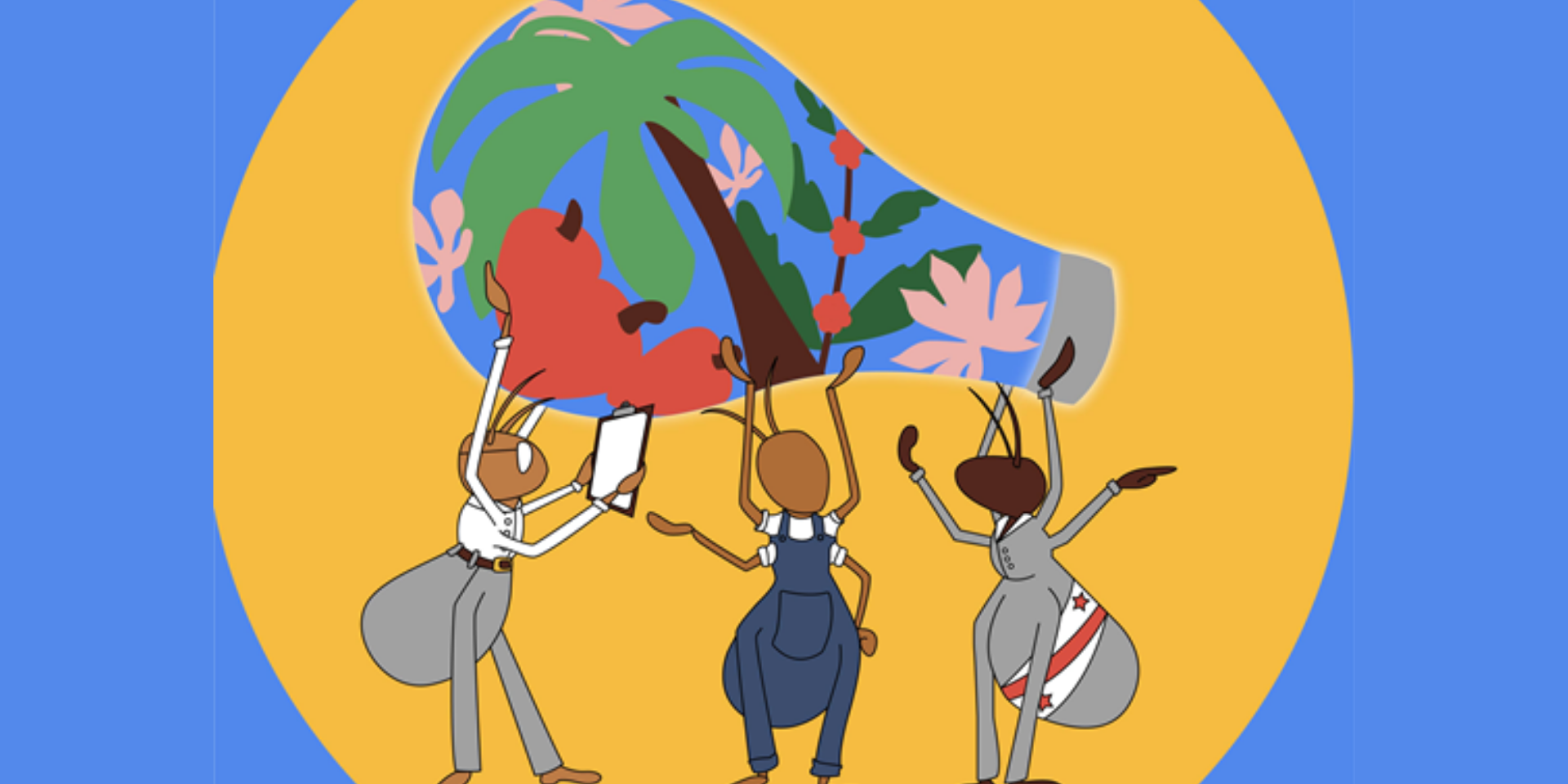 estrategias-climaticas
