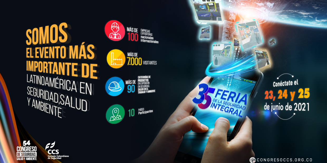 REDES_SOCIALES_FERIA_TWITTER