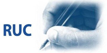 Actualidad RUC
