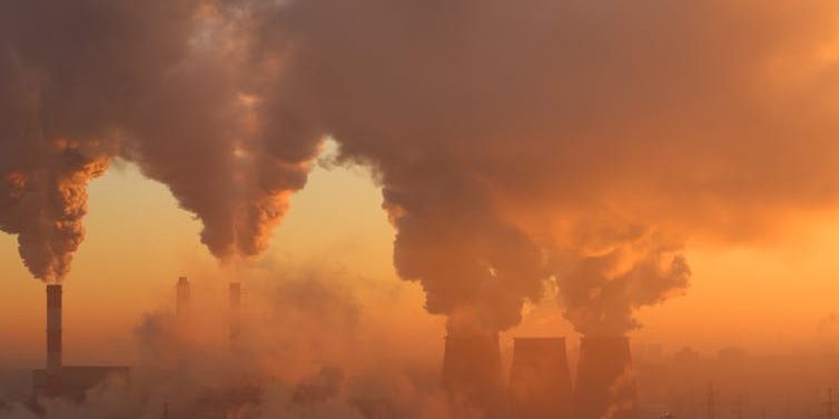 Ipcc the conversation