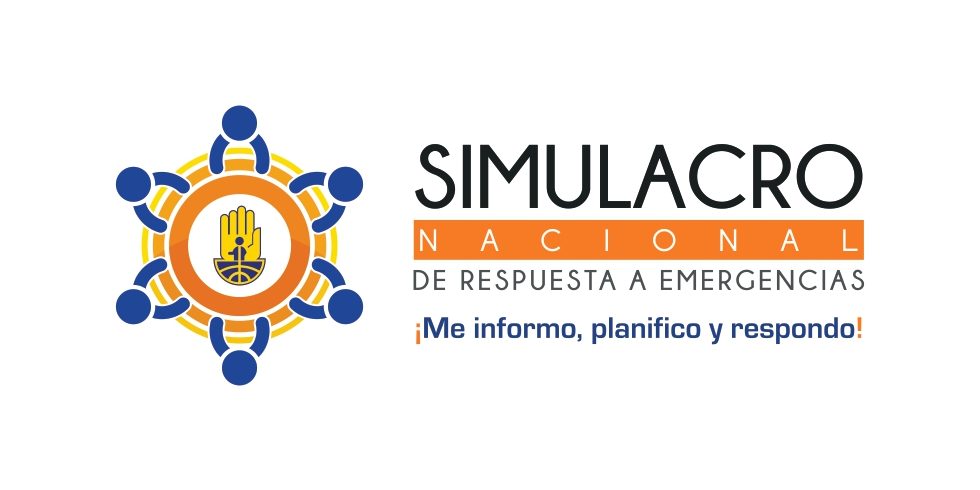 Logo-SN2021-horizontal_page-0001