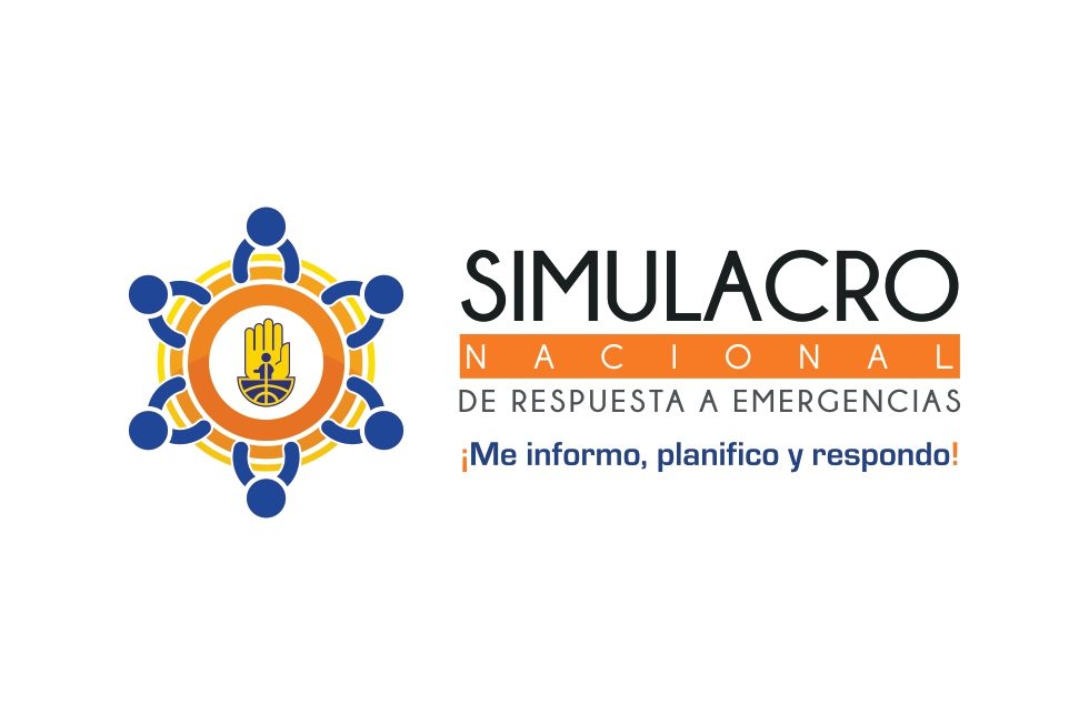Logo-SN2021-horizontal_page-0001