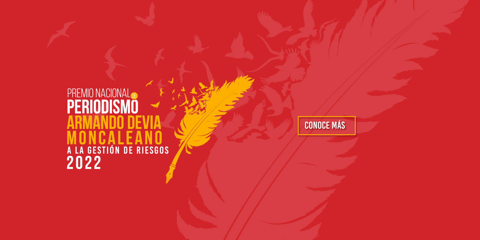 GM1190_2021_BANNERS_PNPADM2022