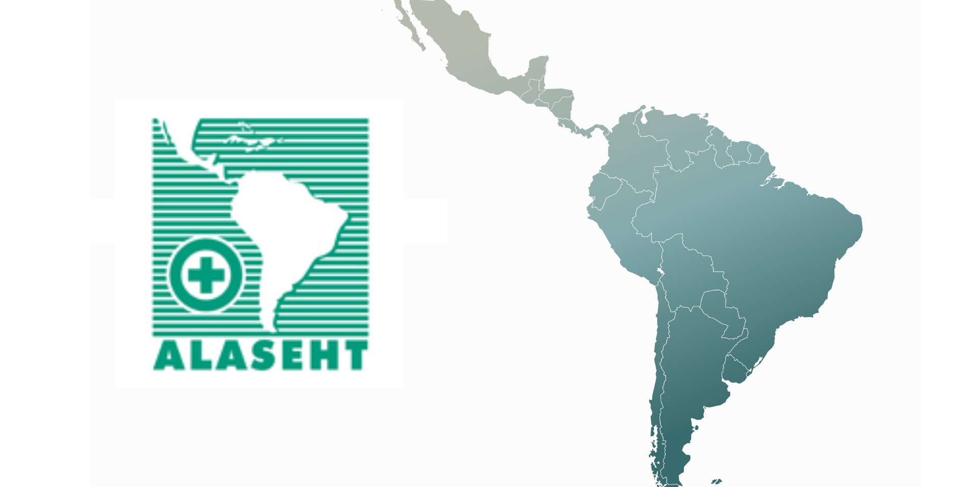 Portada Alaseht