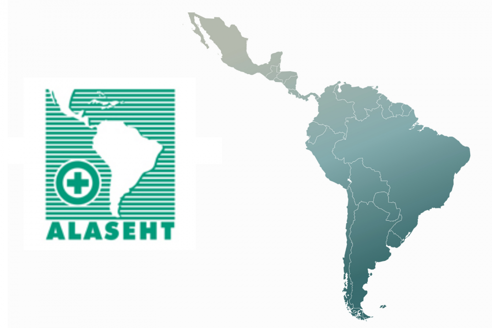 Portada Alaseht