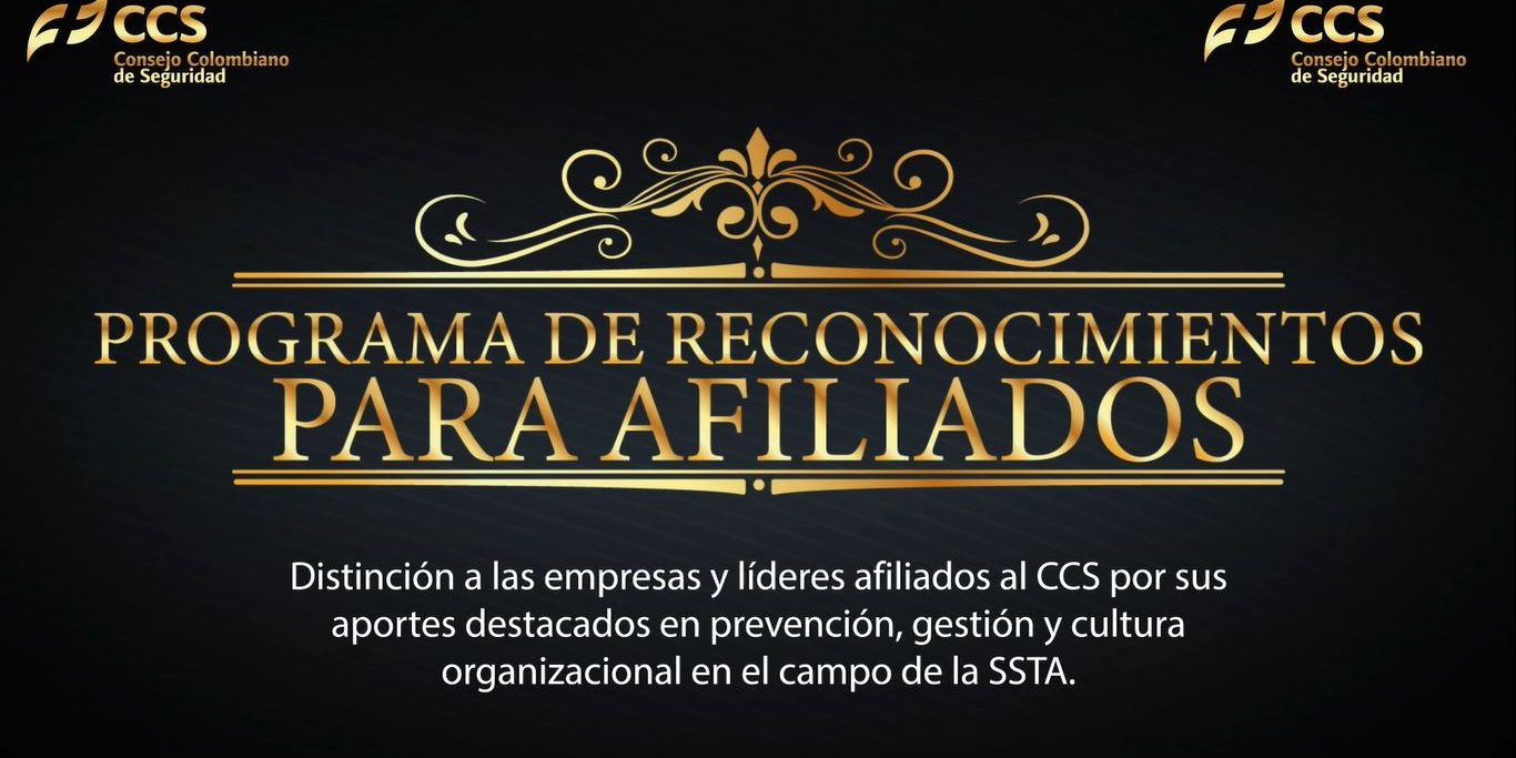 afiliados