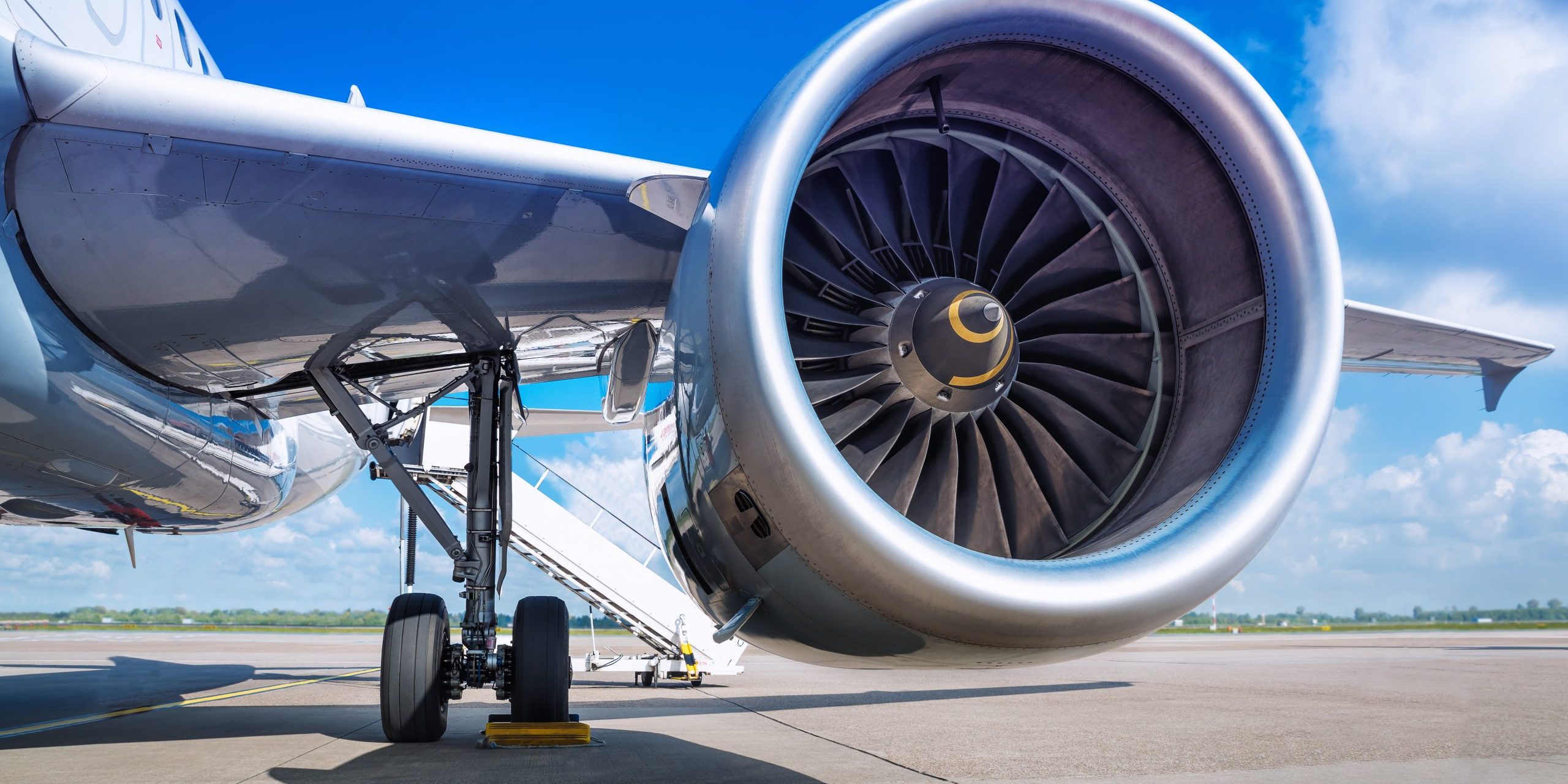 Jet,Engine